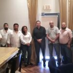 WhatsApp Image 2021 07 29 at 15.36.52