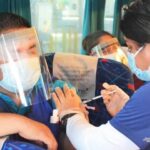 WhatsApp Image 2021 07 29 at 18.05.41 1