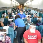 WhatsApp Image 2021 07 29 at 18.05.41