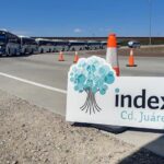 WhatsApp Image 2021 07 29 at 18.05.41 2