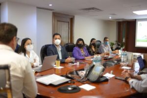 WhatsApp Image 2021 07 30 at 10.08.00 AM 2