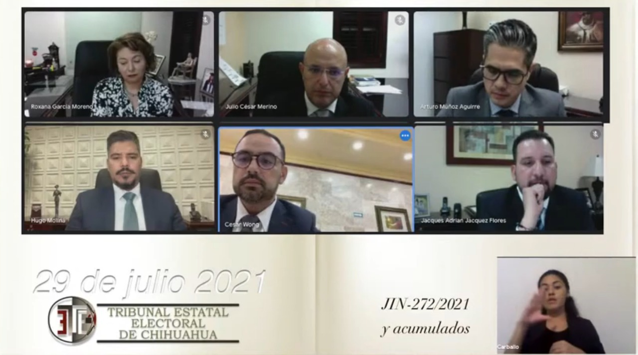 WhatsApp Image 2021 07 30 at 8.25.10 AM