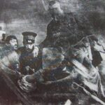 Paso del Norte y la guerra de 1847 7 daguerrotipo de la guerra de 1847 Ejercito de EU 768x571 1