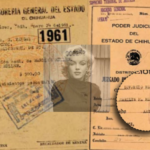 divorcio marilyn monroe