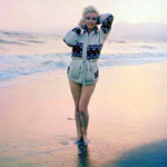 marilyn monroe sueter mas de mx