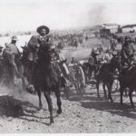 pancho villa archivo casasola