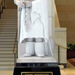 La rebelión de los indios Pueblo 4 pope