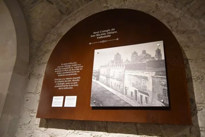 x dsc8665 2 e068e.jpgq1627668925.pagespeed.ic .twzfPv qST