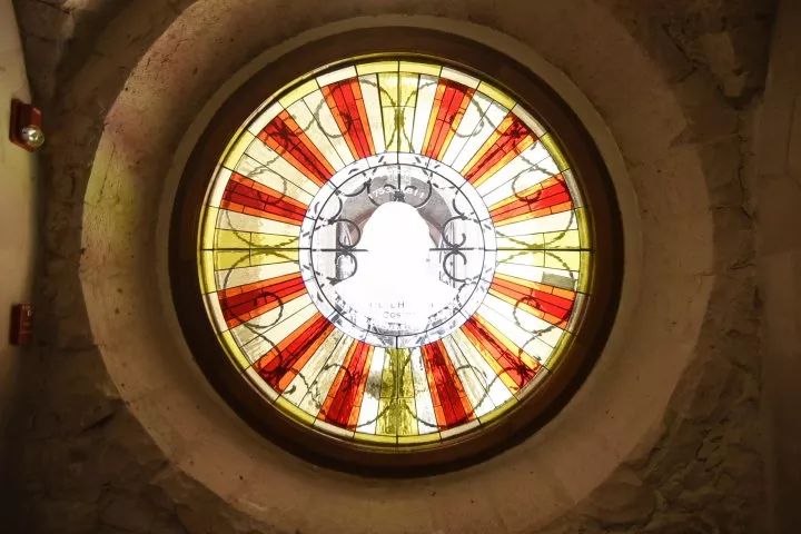 x dsc8675 2 fdc0b.jpgq1627668925.pagespeed.ic .FcJo1CHJZo