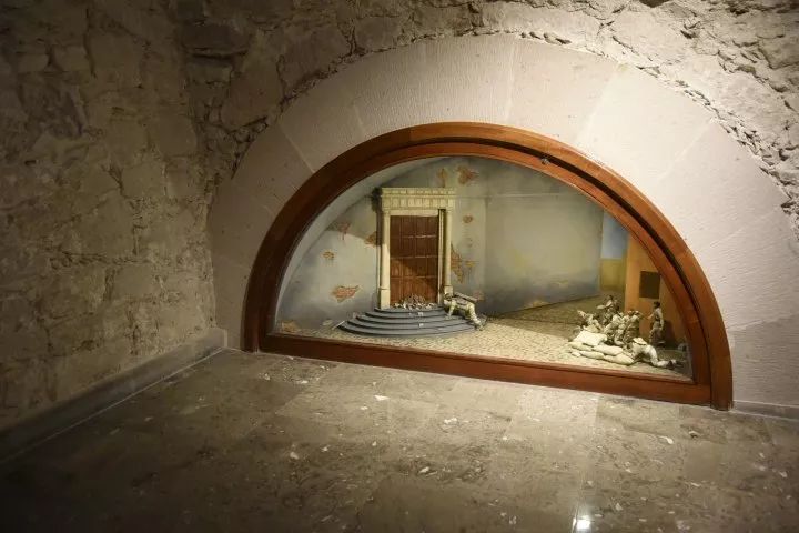 x dsc8679 2 54cfd.jpgq1627668925.pagespeed.ic .YviVF4zCTO