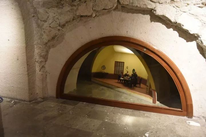 x dsc8681 8abb8.jpgq1627668926.pagespeed.ic .Jp2ELPdWDd