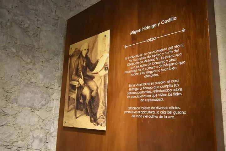 x dsc8702 2 74350.jpgq1627668926.pagespeed.ic .0KRI 0fcG1