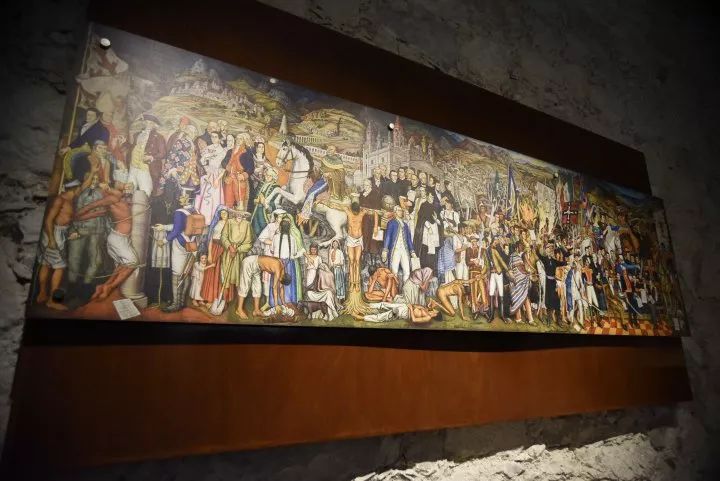 x dsc8730 3 e40c1.jpgq1627668925.pagespeed.ic .rR0Cdq6V Q