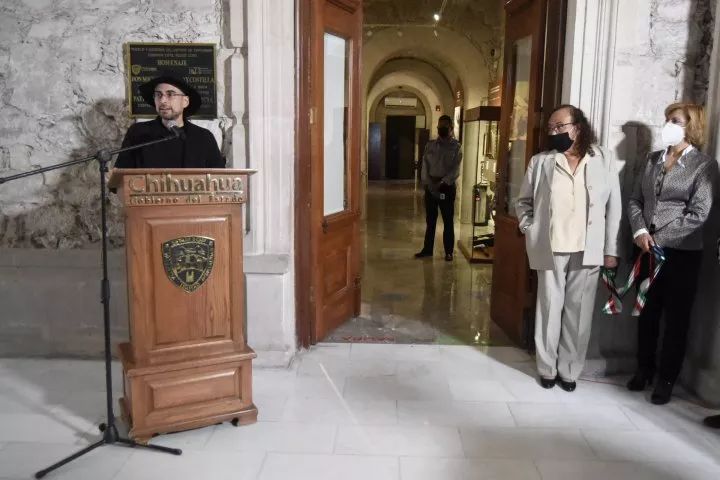 x dsc9645 3a526.jpgq1627668924.pagespeed.ic .9BJJ ks8 g