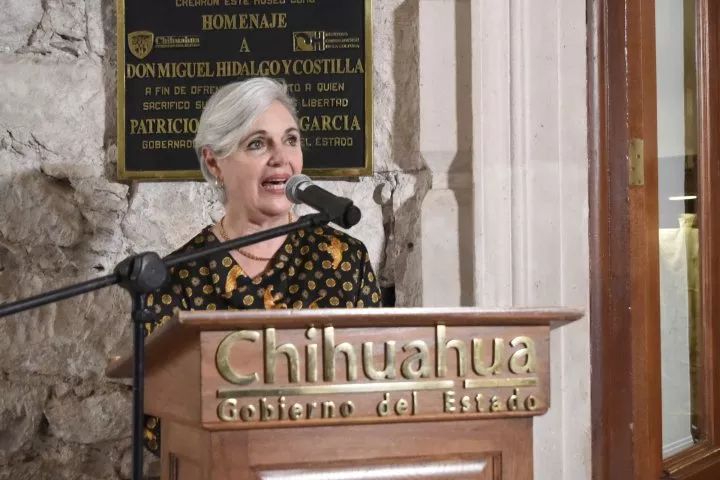 x dsc9659 a6973.jpgq1627668924.pagespeed.ic .zqLI8KQ32J