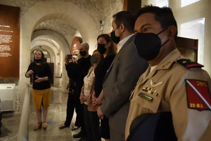 x dsc9682 2 6f574.jpgq1627668924.pagespeed.ic .mm84ImARyi