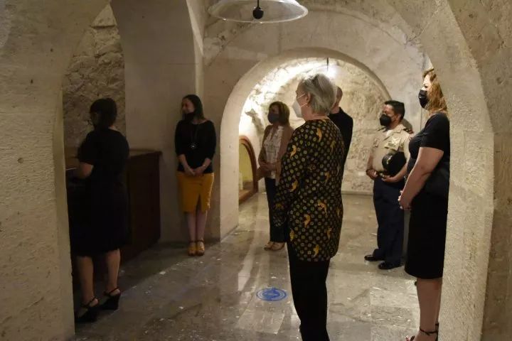 x dsc9688 cad86.jpgq1627668923.pagespeed.ic .rOFqit20fW