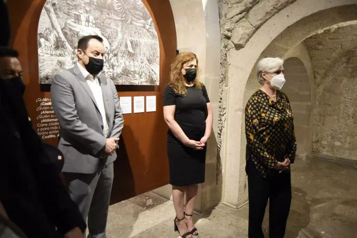 x dsc9694 6ad1f.jpgq1627668923.pagespeed.ic .dVvetHmbXk