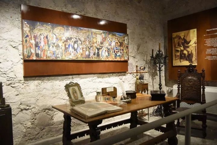 x dsc9698 a4f9b.jpgq1627668924.pagespeed.ic .RY9WBbo2ge