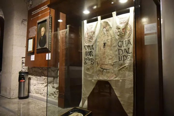 x dsc9700 2d26a.jpgq1627668924.pagespeed.ic .oE8jBtAUlf