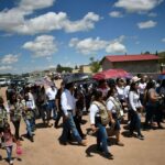 00CB9ED2 33AC 4089 ADD9 58EF948A6FFE