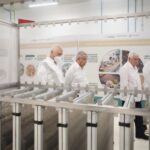 00F00F37 1390 415F 99C6 0CC47A1FE2FA