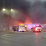 011C63B4 8F50 4F59 B975 9FBD0E6BFA5D