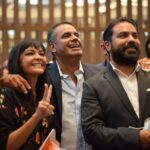 01259F2B C58A 4CE5 932E CF70F6F30863