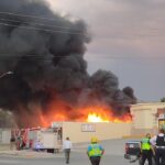 0166CA80 9DF0 49FD AACD B43A1637A294