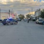 02C5CF39 F555 44B1 BA39 6911D57B1AAE