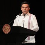 03C20437 A8A6 46D3 9DE8 6B2240C48462