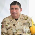 López Obrador destaca avances en seguridad en Baja California Sur 2 06 08 2021 CONFERENCIA DE PRENSA MATUTINA FOTO 05