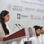 06 08 2021 PROGRAMAS PARA EL BIENESTAR LOS CABOS BAJA CALIFORNIA FOTO 01 1024x676 1