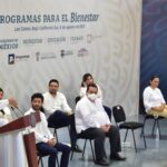 06 08 2021 PROGRAMAS PARA EL BIENESTAR LOS CABOS BAJA CALIFORNIA FOTO 010 1024x670 1