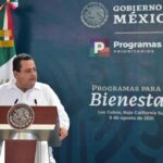 06 08 2021 PROGRAMAS PARA EL BIENESTAR LOS CABOS BAJA CALIFORNIA FOTO 02 1024x734 1