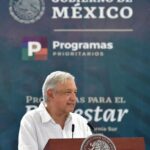 06 08 2021 PROGRAMAS PARA EL BIENESTAR LOS CABOS BAJA CALIFORNIA FOTO 06 805x1024 1