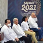 06 08 2021 PROGRAMAS PARA EL BIENESTAR LOS CABOS BAJA CALIFORNIA FOTO 07 682x1024 1