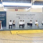 06 08 2021 PROGRAMAS PARA EL BIENESTAR LOS CABOS BAJA CALIFORNIA FOTO 09 1 1024x576 1