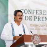 09 08 2021 CONFERENCIA DE PRENSA MATUTINA FOTO 01