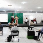 09 08 2021 CONFERENCIA DE PRENSA MATUTINA FOTO 02