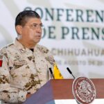 09 08 2021 CONFERENCIA DE PRENSA MATUTINA FOTO 03