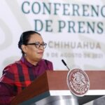 09 08 2021 CONFERENCIA DE PRENSA MATUTINA FOTO 04