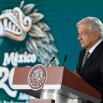 09 08 2021 CONFERENCIA DE PRENSA MATUTINA FOTO 05