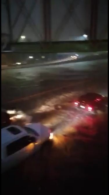 0A0AC332 37B7 425C AD39 A3200CBC31B8