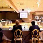 0A3C5A1F 9510 469D 9CBB 552396F61943