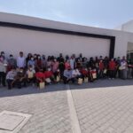 0CB32EEC D64D 4A00 8ABD 9D737C795CC4