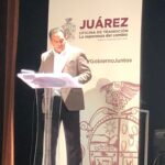 Analizan panorama económico local en foro de participación ciudadana 2 0E6CCFF0 991D 4012 BFBB 2982248455FF