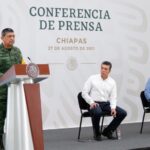 López Obrador llama a CNTE a dialogar con SEP y refrenda respeto a la libre manifestación 4 0EC19324 C4BE 4E23 9981 2CE68878DC5C