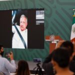 López Obrador llama a CNTE a dialogar con SEP y refrenda respeto a la libre manifestación 5 0F3338F2 BD1D 4404 99D5 3B50D5F4CD00