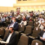 Analizan panorama económico local en foro de participación ciudadana 8 0FBCF96B FD0F 424D 9541 8C994D9ED7E1